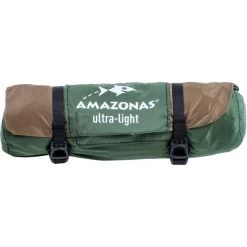 Amazonas Adventure Hammock Coyote AZ-1030411, Camping-Hängematte -Gartenwerkzeuge Geschäft Amazonas Adventure Hammock Coyote AZ 1030411 Camping H ngematte@@1chz0033 2