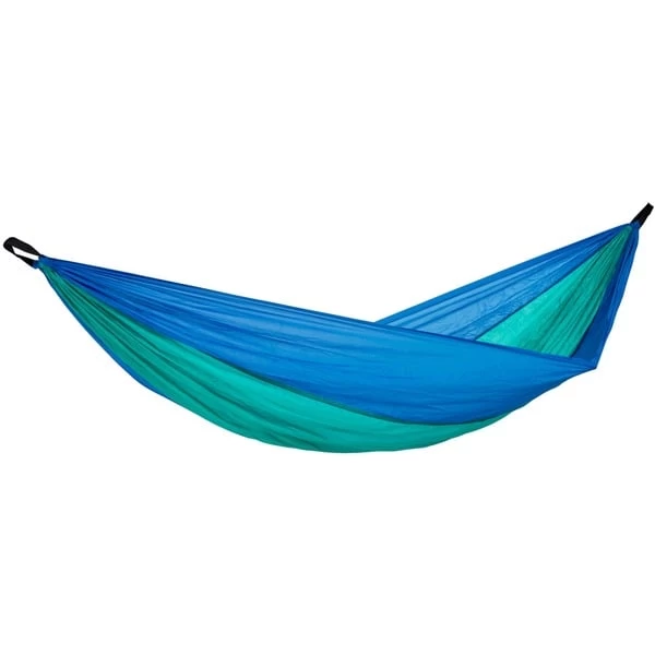Amazonas Adventure Hammock Ice-Blue AZ-1030410, Camping-Hängematte 3 Amazonas Adventure Hammock Ice-Blue AZ-1030410, Camping-Hängematte