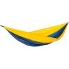 Amazonas Adventure Hammock XXL Nemo AZ-1030420, Camping-Hängematte 2 Amazonas Adventure Hammock XXL Nemo AZ-1030420, Camping-Hängematte -Gartenwerkzeuge Geschäft Amazonas Adventure Hammock XXL nemo AZ 1030420 Camping H ngematte@@1chz0034