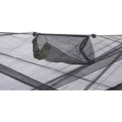 Amazonas Adventure Hero XXL AZ-1030520, Camping-Hängematte -Gartenwerkzeuge Geschäft Amazonas Adventure Hero XXL AZ 1030520 Camping H ngematte@@1chzhu01 10