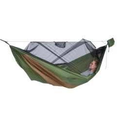 Amazonas Adventure Hero XXL AZ-1030520, Camping-Hängematte -Gartenwerkzeuge Geschäft Amazonas Adventure Hero XXL AZ 1030520 Camping H ngematte@@1chzhu01 12