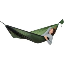Amazonas Adventure Hero XXL AZ-1030520, Camping-Hängematte -Gartenwerkzeuge Geschäft Amazonas Adventure Hero XXL AZ 1030520 Camping H ngematte@@1chzhu01 13