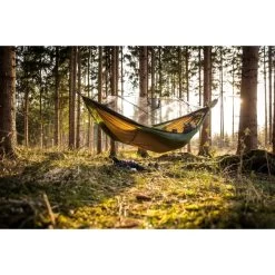 Amazonas Adventure Hero XXL AZ-1030520, Camping-Hängematte -Gartenwerkzeuge Geschäft Amazonas Adventure Hero XXL AZ 1030520 Camping H ngematte@@1chzhu01 15