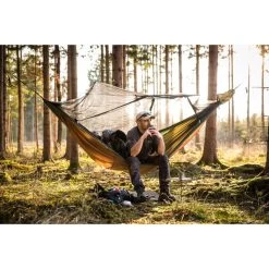 Amazonas Adventure Hero XXL AZ-1030520, Camping-Hängematte -Gartenwerkzeuge Geschäft Amazonas Adventure Hero XXL AZ 1030520 Camping H ngematte@@1chzhu01 16