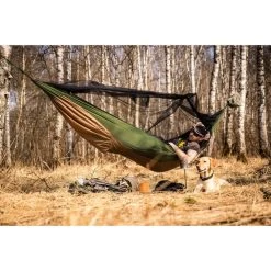 Amazonas Adventure Hero XXL AZ-1030520, Camping-Hängematte -Gartenwerkzeuge Geschäft Amazonas Adventure Hero XXL AZ 1030520 Camping H ngematte@@1chzhu01 17