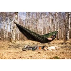 Amazonas Adventure Hero XXL AZ-1030520, Camping-Hängematte -Gartenwerkzeuge Geschäft Amazonas Adventure Hero XXL AZ 1030520 Camping H ngematte@@1chzhu01 18