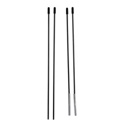 Amazonas Adventure Hero XXL AZ-1030520, Camping-Hängematte -Gartenwerkzeuge Geschäft Amazonas Adventure Hero XXL AZ 1030520 Camping H ngematte@@1chzhu01 4