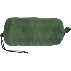 Amazonas Adventure Hero XXL AZ-1030520, Camping-Hängematte -Gartenwerkzeuge Geschäft Amazonas Adventure Hero XXL AZ 1030520 Camping H ngematte@@1chzhu01 5