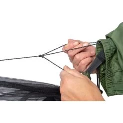 Amazonas Adventure Hero XXL AZ-1030520, Camping-Hängematte -Gartenwerkzeuge Geschäft Amazonas Adventure Hero XXL AZ 1030520 Camping H ngematte@@1chzhu01 6