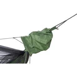 Amazonas Adventure Hero XXL AZ-1030520, Camping-Hängematte -Gartenwerkzeuge Geschäft Amazonas Adventure Hero XXL AZ 1030520 Camping H ngematte@@1chzhu01 7