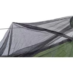 Amazonas Adventure Hero XXL AZ-1030520, Camping-Hängematte -Gartenwerkzeuge Geschäft Amazonas Adventure Hero XXL AZ 1030520 Camping H ngematte@@1chzhu01 9