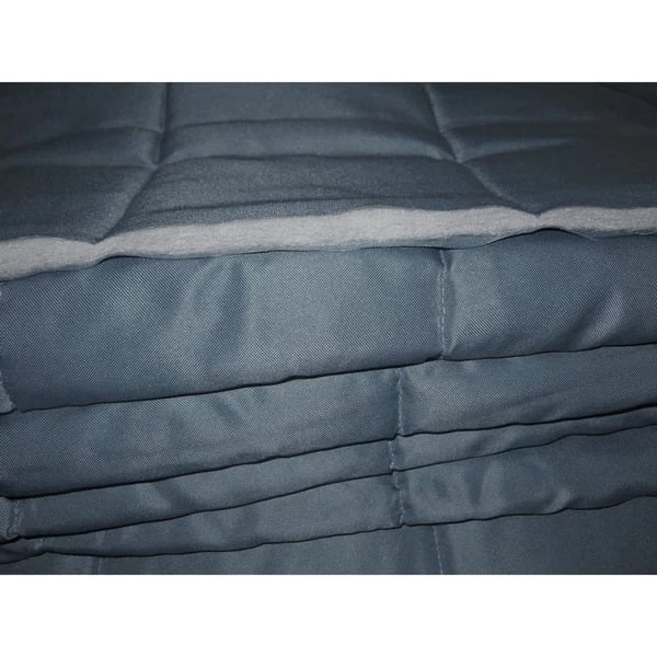 Amazonas American Dream AZ-1970000, Camping-Hängematte 4 Amazonas American Dream AZ-1970000, Camping-Hängematte – Bild 2