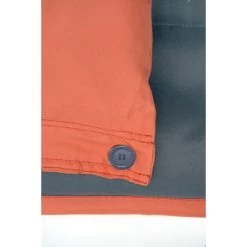 Amazonas American Dream AZ-1970000, Camping-Hängematte 16 Amazonas American Dream AZ-1970000, Camping-Hängematte -Gartenwerkzeuge Geschäft Amazonas American Dream AZ 1970000 Camping H ngematte@@1chz002b 3