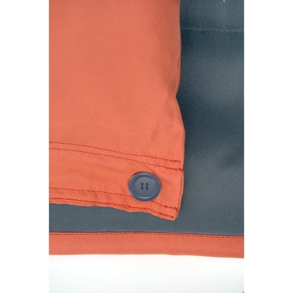 Amazonas American Dream AZ-1970000, Camping-Hängematte 6 Amazonas American Dream AZ-1970000, Camping-Hängematte – Bild 4