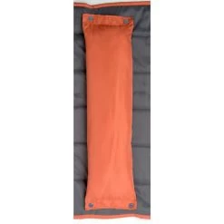 Amazonas American Dream AZ-1970000, Camping-Hängematte 17 Amazonas American Dream AZ-1970000, Camping-Hängematte -Gartenwerkzeuge Geschäft Amazonas American Dream AZ 1970000 Camping H ngematte@@1chz002b 4