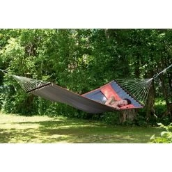 Amazonas American Dream AZ-1970000, Camping-Hängematte 20 Amazonas American Dream AZ-1970000, Camping-Hängematte -Gartenwerkzeuge Geschäft Amazonas American Dream AZ 1970000 Camping H ngematte@@1chz002b 7