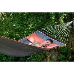 Amazonas American Dream AZ-1970000, Camping-Hängematte 21 Amazonas American Dream AZ-1970000, Camping-Hängematte -Gartenwerkzeuge Geschäft Amazonas American Dream AZ 1970000 Camping H ngematte@@1chz002b 8