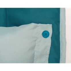 Amazonas American Dream AZ-1970001, Camping-Hängematte -Gartenwerkzeuge Geschäft Amazonas American Dream AZ 1970001 Camping H ngematte@@1chz002a 3