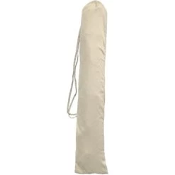 Amazonas American Dream AZ-1970002, Camping-Hängematte -Gartenwerkzeuge Geschäft Amazonas American Dream AZ 1970002 Camping H ngematte@@1chz0029 2