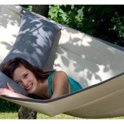 Amazonas American Dream AZ-1970002, Camping-Hängematte -Gartenwerkzeuge Geschäft Amazonas American Dream AZ 1970002 Camping H ngematte@@1chz0029 7