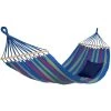 Amazonas Aruba Juniper EL-1071000, Camping-Hängematte -Gartenwerkzeuge Geschäft Amazonas Aruba Juniper EL 1071000 Camping H ngematte@@1chz002g