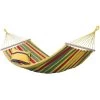 Amazonas Aruba Vanilla EL-10720000, Camping-Hängematte -Gartenwerkzeuge Geschäft Amazonas Aruba Vanilla EL 10720000 Camping H ngematte@@1chz002f