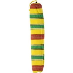 Amazonas Aruba Vanilla EL-10720000, Camping-Hängematte -Gartenwerkzeuge Geschäft Amazonas Aruba Vanilla EL 10720000 Camping H ngematte@@1chz002f 2