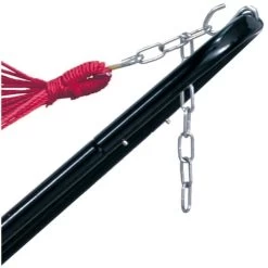 Amazonas Beach Set AZ-4210000, Hängematte -Gartenwerkzeuge Geschäft Amazonas Beach Set AZ 4210000 H ngematte@@1chz001u 2