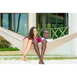 Amazonas Hängematte Arte AZ-1018640, Camping-Hängematte 15 Amazonas Hängematte Arte AZ-1018640, Camping-Hängematte -Gartenwerkzeuge Geschäft Amazonas H ngematte Arte AZ 1018640 Camping H ngematte@@1chz0039 5