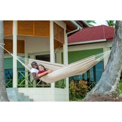 Amazonas Hängematte Arte AZ-1018640, Camping-Hängematte 16 Amazonas Hängematte Arte AZ-1018640, Camping-Hängematte -Gartenwerkzeuge Geschäft Amazonas H ngematte Arte AZ 1018640 Camping H ngematte@@1chz0039 6