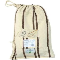 Amazonas Hängematte Barbados Cappucino AZ-1018280, Camping-Hängematte 14 Amazonas Hängematte Barbados Cappucino AZ-1018280, Camping-Hängematte -Gartenwerkzeuge Geschäft Amazonas H ngematte Barbados Cappucino AZ 1018280 Camping H ngematte@@1chz000u 2