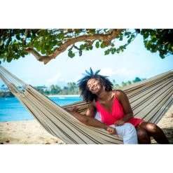 Amazonas Hängematte Barbados Cappucino AZ-1018280, Camping-Hängematte 20 Amazonas Hängematte Barbados Cappucino AZ-1018280, Camping-Hängematte -Gartenwerkzeuge Geschäft Amazonas H ngematte Barbados Cappucino AZ 1018280 Camping H ngematte@@1chz000u 8