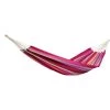 Amazonas Hängematte Barbados Grenadine AZ-1018150, Camping-Hängematte -Gartenwerkzeuge Geschäft Amazonas H ngematte Barbados Grenadine AZ 1018150 Camping H ngematte@@1chz000f