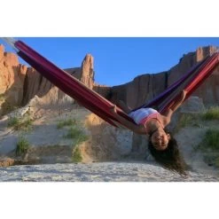 Amazonas Hängematte Barbados Grenadine AZ-1018150, Camping-Hängematte -Gartenwerkzeuge Geschäft Amazonas H ngematte Barbados Grenadine AZ 1018150 Camping H ngematte@@1chz000f 6
