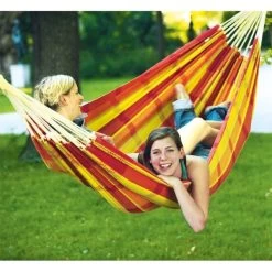 Amazonas Hängematte Barbados Papaya AZ-1018200, Camping-Hängematte 13 Amazonas Hängematte Barbados Papaya AZ-1018200, Camping-Hängematte -Gartenwerkzeuge Geschäft Amazonas H ngematte Barbados Papaya AZ 1018200 Camping H ngematte@@1chz000h 6