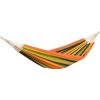 Amazonas Hängematte Paradiso Esmeralda AZ-1019250, Camping-Hängematte -Gartenwerkzeuge Geschäft Amazonas H ngematte Paradiso Esmeralda AZ 1019250 Camping H ngematte@@1chz0002