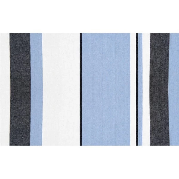 Amazonas Hängematte Salsa Marine AZ-1950000, Camping-Hängematte – Bild 2