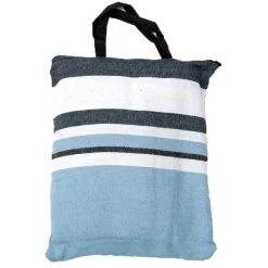 Amazonas Hängematte Salsa Marine AZ-1950000, Camping-Hängematte -Gartenwerkzeuge Geschäft Amazonas H ngematte Salsa Marine AZ 1950000 Camping H ngematte@@1chz0017 2