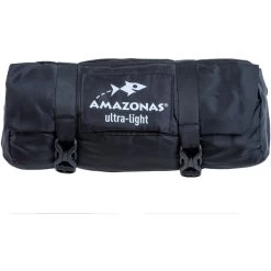 Amazonas Moskito Traveller Extreme AZ-1030220, Camping-Hängematte -Gartenwerkzeuge Geschäft Amazonas Moskito Traveller Extreme AZ 1030220 Camping H ngematte@@1chz002w 2