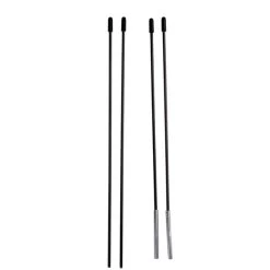 Amazonas Moskito Traveller Extreme AZ-1030220, Camping-Hängematte -Gartenwerkzeuge Geschäft Amazonas Moskito Traveller Extreme AZ 1030220 Camping H ngematte@@1chz002w 3