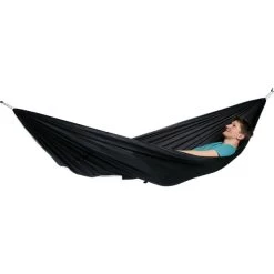 Amazonas Moskito Traveller Extreme AZ-1030220, Camping-Hängematte -Gartenwerkzeuge Geschäft Amazonas Moskito Traveller Extreme AZ 1030220 Camping H ngematte@@1chz002w 5