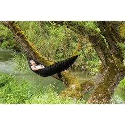 Amazonas Moskito Traveller Extreme AZ-1030220, Camping-Hängematte -Gartenwerkzeuge Geschäft Amazonas Moskito Traveller Extreme AZ 1030220 Camping H ngematte@@1chz002w 8