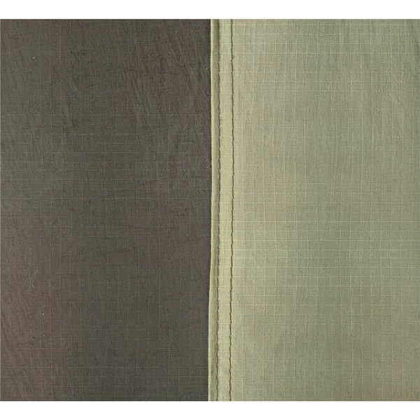 Amazonas Moskito-Traveller Thermo AZ-1030230, Camping-Hängematte 4 Amazonas Moskito-Traveller Thermo AZ-1030230, Camping-Hängematte – Bild 2