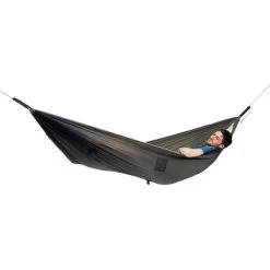 Amazonas Moskito-Traveller Thermo AZ-1030230, Camping-Hängematte 15 Amazonas Moskito-Traveller Thermo AZ-1030230, Camping-Hängematte -Gartenwerkzeuge Geschäft Amazonas Moskito Traveller Thermo AZ 1030230 Camping H ngematte@@1chz0036 4
