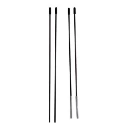 Amazonas Moskito-Traveller Thermo AZ-1030230, Camping-Hängematte 18 Amazonas Moskito-Traveller Thermo AZ-1030230, Camping-Hängematte -Gartenwerkzeuge Geschäft Amazonas Moskito Traveller Thermo AZ 1030230 Camping H ngematte@@1chz0036 7