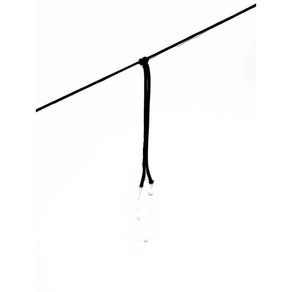 Amazonas Moskito-Traveller Thermo AZ-1030230, Camping-Hängematte 11 Amazonas Moskito-Traveller Thermo AZ-1030230, Camping-Hängematte – Bild 9