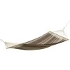 Amazonas Palacio Café AZ-1062200, Hängematte 2 Amazonas Palacio Café AZ-1062200, Hängematte -Gartenwerkzeuge Geschäft Amazonas Palacio Caf AZ 1062200 H ngematte@@1chz0005