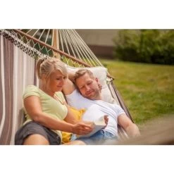 Amazonas Palacio Café AZ-1062200, Hängematte -Gartenwerkzeuge Geschäft Amazonas Palacio Caf AZ 1062200 H ngematte@@1chz0005 6