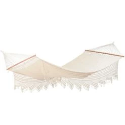 Amazonas Palacio Natura AZ-1062100, Camping-Hängematte