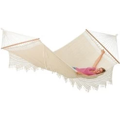 Amazonas Palacio Natura AZ-1062100, Camping-Hängematte -Gartenwerkzeuge Geschäft Amazonas Palacio Natura AZ 1062100 Camping H ngematte@@1chz0009 3